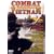 Combat Vietnam: To Hell and Beyond