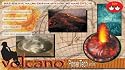 Volcano Creator Kit