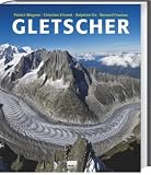 Produkt-Bild: Gletscher