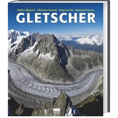 Gletscher
