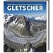 Gletscher