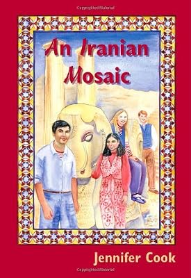 An Iranian Mosaic