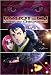 Robotech