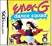 Ener-G Dance Squad