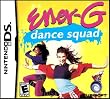 Ener-G Dance Squad (DS ͢���ǡ����ơ�