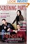 Screening Party