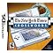 HAVE MY NINTENDO DS VIDEO GAME COLLECTION -3of4-