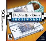 New York Times Crosswords