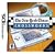 New York Times Crosswords