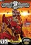 Space Rangers 2: The Rise of the Dominators