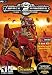 Search : Space Rangers 2: The Rise of the Dominators