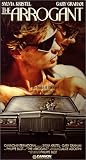 The Arrogant [VHS]
