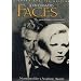 The Life & Art of John Cassavetes
