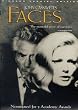 Faces