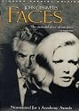 Faces