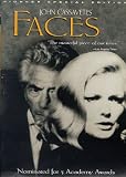  : Faces