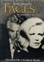 Faces