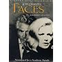Faces