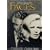 Faces [DVD] [1968] [US Import] [NTSC]