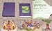 Encyclopedia Mythologica: Fairies and Magical Creatures Pop-Up Special Edition