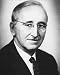 Photographic Prints of FRIEDRICH von HAYEK (1899-1992). Austrian (naturalized British) economist from Granger Art on Demand