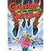 Christmas in Amazon.com
