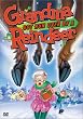 Grandma Got Run Over By a Reindeer