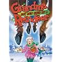 Grandma Got Run Over By A Reindeer
