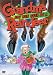 DVD : Grandma Got Run Over By A Reindeer