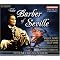 Della Jones (mezzo-soprano) - great recordings . . .