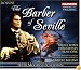 Rossini - The Barber of Seville [Opera in English]
