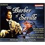 Rossini - The Barber of Seville [Opera in English]