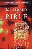 Mysteries of the Bible