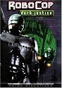 Robocop - Dark Justice