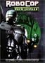 Robocop - Dark Justice