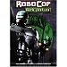 Robocop - Dark Justice
