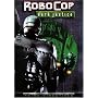 Robocop - Dark Justice