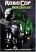 DVD : Robocop - Dark Justice
