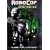 Robocop - Dark Justice