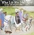 What Life Was Like: In the Age of Chivalry : Medieval Europe Ad 800-1500 (What Life Was Like)