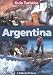 Book Argentina - Guia Turistica