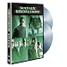 FILMS FANTASTIQUES