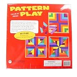 Pattern Play