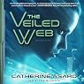 The Veiled Web