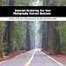 Internet Marketing For Your Photography Courses Business by Jassen Bowman