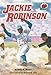 Jackie Robinson (On My Own Biography)