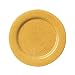 Pfaltzgraff Nuance of Gold Dinner Plate