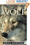 The Great American Wolf
