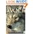 The Great American Wolf