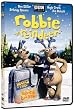 Robbie the Reindeer - Hooves of Fire/Legend of the Lost Tribe (US Versions) Image of Robbie the Reindeer - Hooves of Fire/Legend of the Lost Tribe (US Versions)